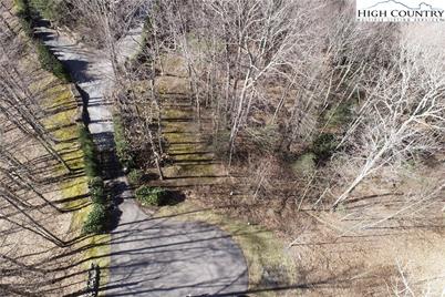 Lot 10 Boulder Ridge Trail, Banner Elk, NC 28604 - Photo 5