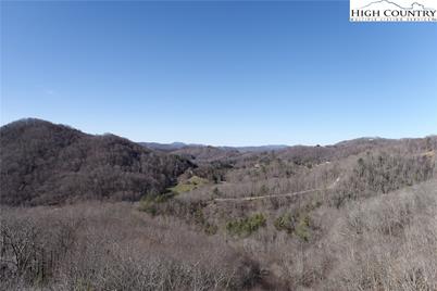 Lot 10 Boulder Ridge Trail, Banner Elk, NC 28604 - Photo 15