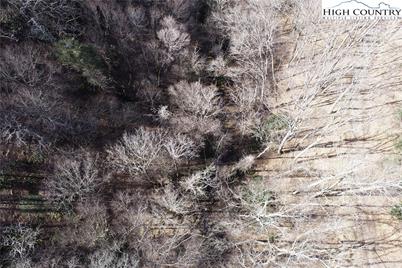 Lot 10 Boulder Ridge Trail, Banner Elk, NC 28604 - Photo 31