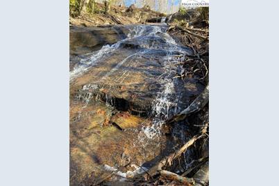 Lot 10 Boulder Ridge Trail, Banner Elk, NC 28604 - Photo 1