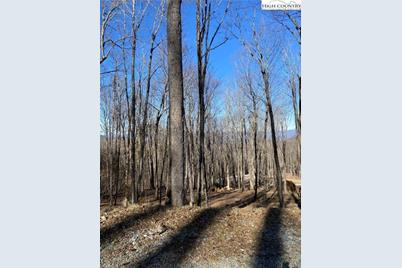 Lot 10 Boulder Ridge Trail, Banner Elk, NC 28604 - Photo 45