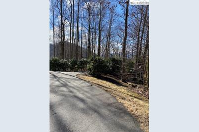 Lot 10 Boulder Ridge Trail, Banner Elk, NC 28604 - Photo 35