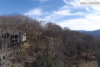 Lot 10 Boulder Ridge Trail, Banner Elk, NC 28604 - Photo 21