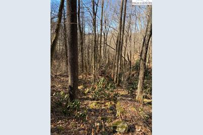 Lot 10 Boulder Ridge Trail, Banner Elk, NC 28604 - Photo 41