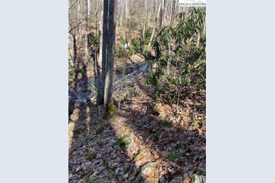 Lot 10 Boulder Ridge Trail, Banner Elk, NC 28604 - Photo 3