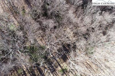 Lot 10 Boulder Ridge Trail, Banner Elk, NC 28604 - Photo 29