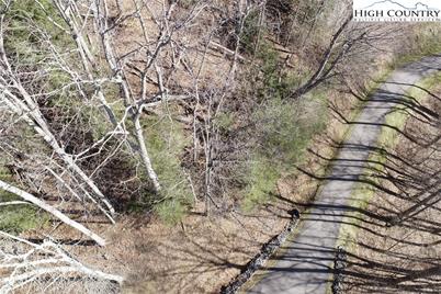 Lot 10 Boulder Ridge Trail, Banner Elk, NC 28604 - Photo 9