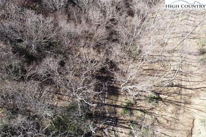 Lot 10 Boulder Ridge Trail, Banner Elk, NC 28604 - Photo 27