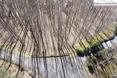 Lot 10 Boulder Ridge Trail, Banner Elk, NC 28604 - Photo 7