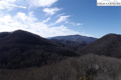 Lot 10 Boulder Ridge Trail, Banner Elk, NC 28604 - Photo 17