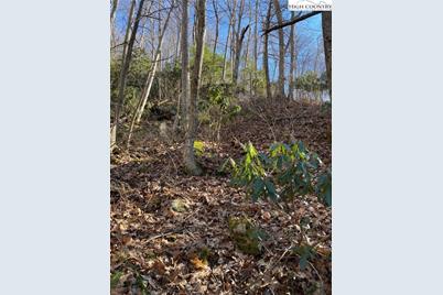 Lot 10 Boulder Ridge Trail, Banner Elk, NC 28604 - Photo 43