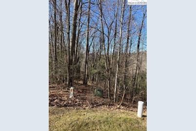 Lot 10 Boulder Ridge Trail, Banner Elk, NC 28604 - Photo 37