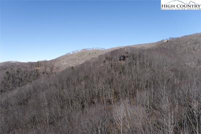 Lot 10 Boulder Ridge Trail, Banner Elk, NC 28604 - Photo 25