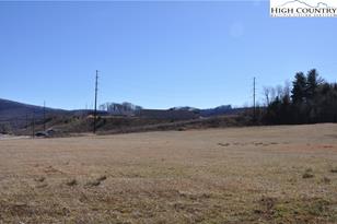 Tbd Mount Jefferson Rd, West Jefferson, NC 28694 - Photo 1