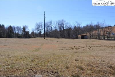 Tbd Mount Jefferson Road, West Jefferson, NC 28694 - Photo 5