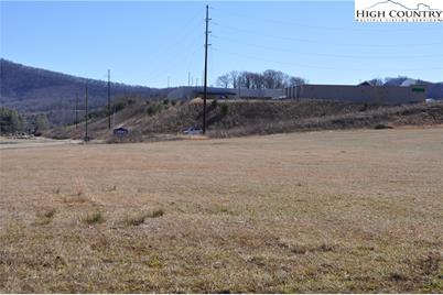 Tbd Mount Jefferson Road, West Jefferson, NC 28694 - Photo 7