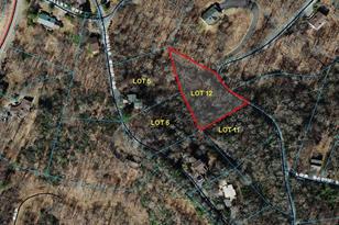 Lot 12 Saul's Camp Rd, Blowing Rock, NC 28605 - Photo 1
