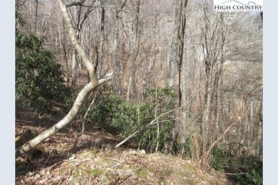Lot 12 Saul's Camp Road, Blowing Rock, NC 28605 - Photo 3