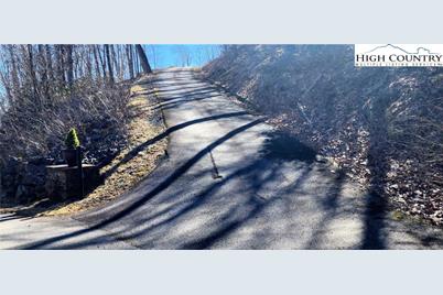 Lot 23 Bob Timberlake Drive, Boone, NC 28607 - Photo 9