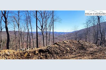Lot 23 Bob Timberlake Drive, Boone, NC 28607 - Photo 7