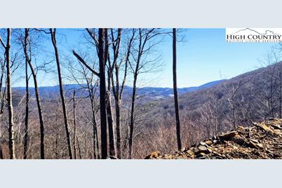 Lot 23 Bob Timberlake Drive, Boone, NC 28607 - Photo 3