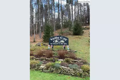 Tbd Hope Town Road, Vilas, NC 28692 - Photo 1