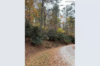 Tbd Hope Town Road, Vilas, NC 28692 - Photo 5