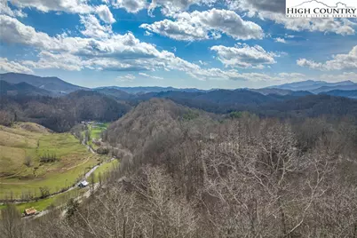 Lot 16 Twin Hollows, Vilas, NC 28692 - Photo 13