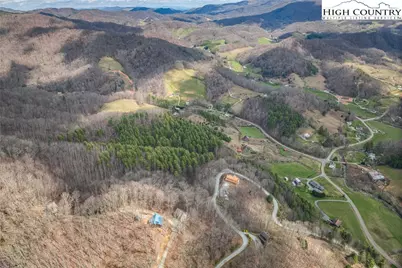 Lot 16 Twin Hollows, Vilas, NC 28692 - Photo 19