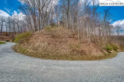 Lot 16 Twin Hollows, Vilas, NC 28692 - Photo 7