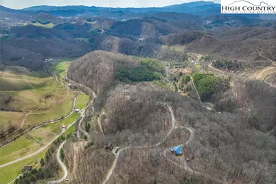 Lot 16 Twin Hollows, Vilas, NC 28692 - Photo 21