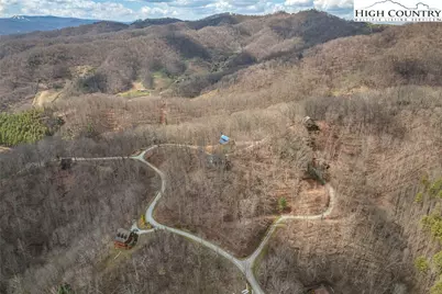 Lot 16 Twin Hollows, Vilas, NC 28692 - Photo 23