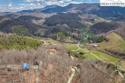 Lot 16 Twin Hollows, Vilas, NC 28692 - Photo 17