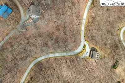 Lot 16 Twin Hollows, Vilas, NC 28692 - Photo 25