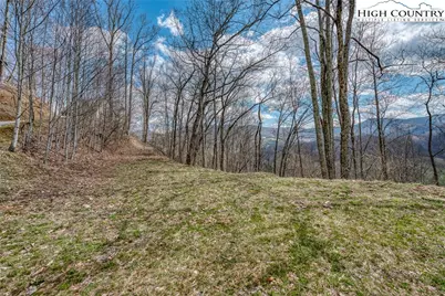 Lot 16 Twin Hollows, Vilas, NC 28692 - Photo 11