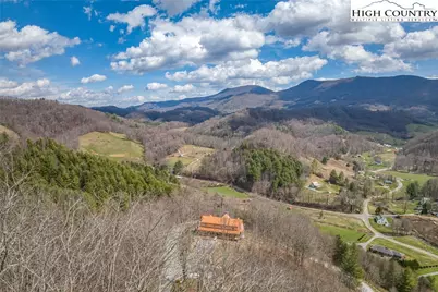 Lot 16 Twin Hollows, Vilas, NC 28692 - Photo 15