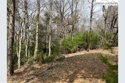 Lot 3 Cora's Path, Blowing Rock, NC 28605 - Photo 3