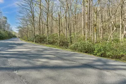 Lots 86, 87 & 88 Possum Hollow Road, Blowing Rock, NC 28605 - Photo 19