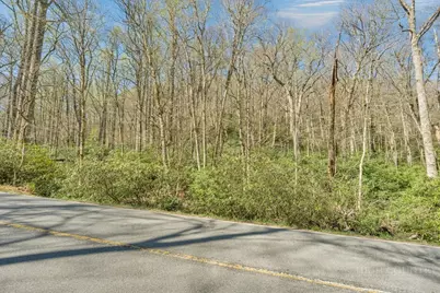 Lots 86, 87 & 88 Possum Hollow Road, Blowing Rock, NC 28605 - Photo 21