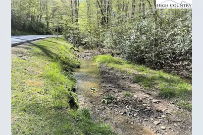 Lots 86, 87 & 88 Possum Hollow Road, Blowing Rock, NC 28605 - Photo 37