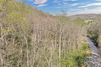 Lots 86, 87 & 88 Possum Hollow Road, Blowing Rock, NC 28605 - Photo 27