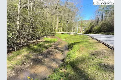 Lots 86, 87 & 88 Possum Hollow Road, Blowing Rock, NC 28605 - Photo 39