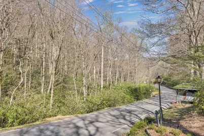 Lots 86, 87 & 88 Possum Hollow Road, Blowing Rock, NC 28605 - Photo 25