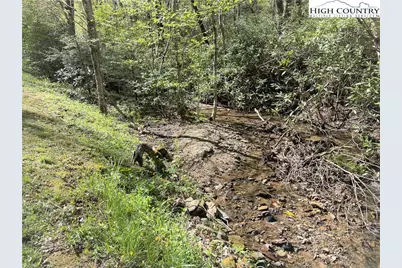 Lots 86, 87 & 88 Possum Hollow Road, Blowing Rock, NC 28605 - Photo 35