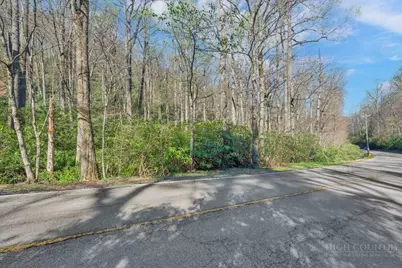 Lots 86, 87 & 88 Possum Hollow Road, Blowing Rock, NC 28605 - Photo 23