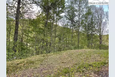 Tbd Lot #21R Pinnacle Ridge, Todd, NC 28684 - Photo 7