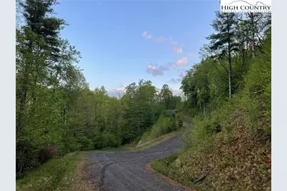 Tbd Lot #21R Pinnacle Ridge, Todd, NC 28684 - Photo 9