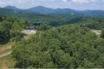 Lot 64 Poplar Forest Drive, Boone, NC 28607 - Photo 23