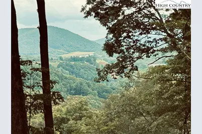 Lot 64 Poplar Forest Drive, Boone, NC 28607 - Photo 5