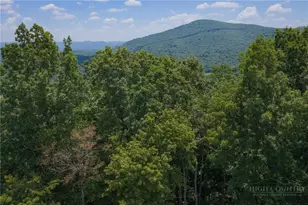 Lot 64 Poplar Forest Dr, Boone, NC 28607 - Photo 1
